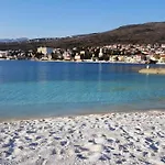 Daire Adriatic 2 *