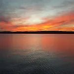 Adriatic 2 * Selce