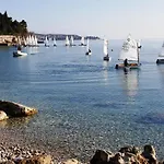 Daire Adriatic 2 *