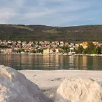 Adriatic 2 Daire