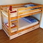 Apartment Adriatic 2 *