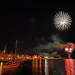 Adriatic 2