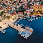 Adriatic 2 Daire