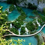 Adriatic 2 * Selce