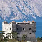 Adriatic 2 Selce