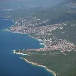 Daire Adriatic 2 Selce