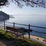 Adriatic 2 * Selce
