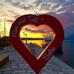 Daire Adriatic 2
