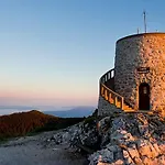 Adriatic 2 Daire *