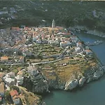 Daire Adriatic 2 Selce