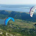 Adriatic 2 Daire *