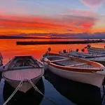 Adriatic 2 Daire