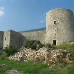 Daire Adriatic 2 *