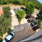 Adriatic 2 Selce
