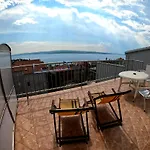 Daire Adriatic 2