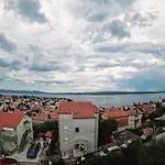 Adriatic 2 Selce
