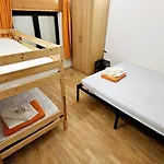 Adriatic 2 Daire Selce