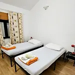 Daire Adriatic 2 Selce