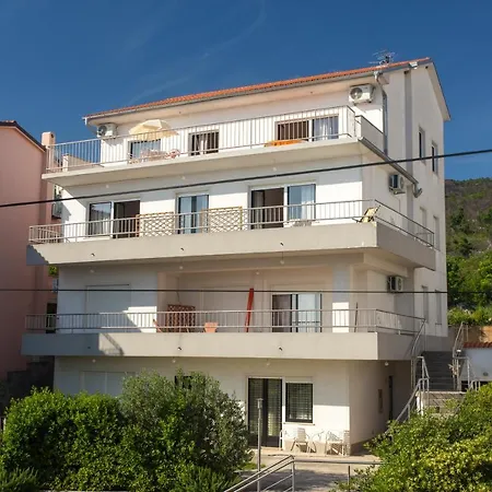 Adriatic 2 Selce