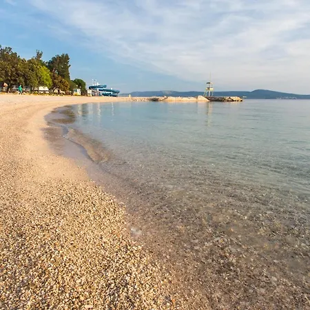 Adriatic 2