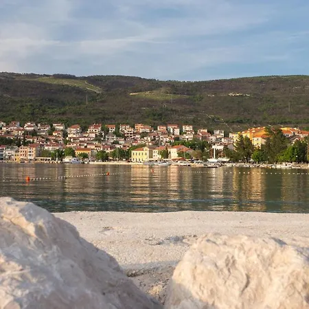 Adriatic 2 Апартаменты