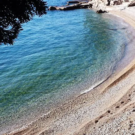 Apartament Adriatic 2