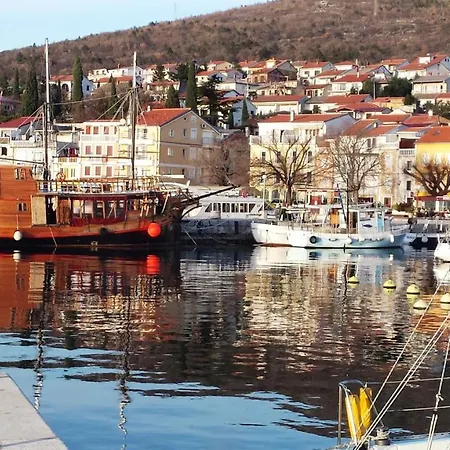 Adriatic 2 * سيلتسي
