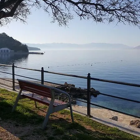 Adriatic 2 * سيلتسي