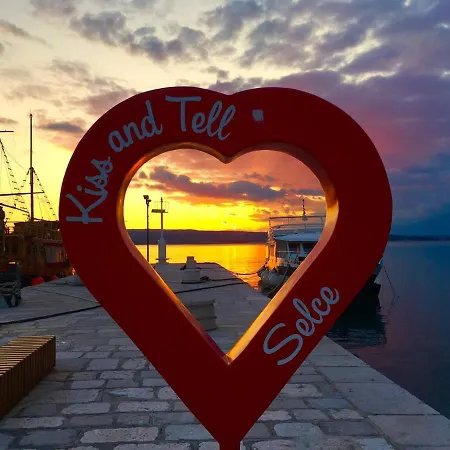 Appartamento Adriatic 2