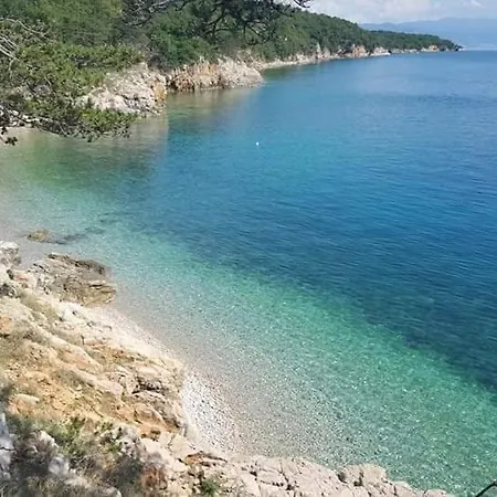 Adriatic 2