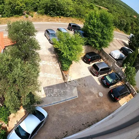 Adriatic 2 Селце