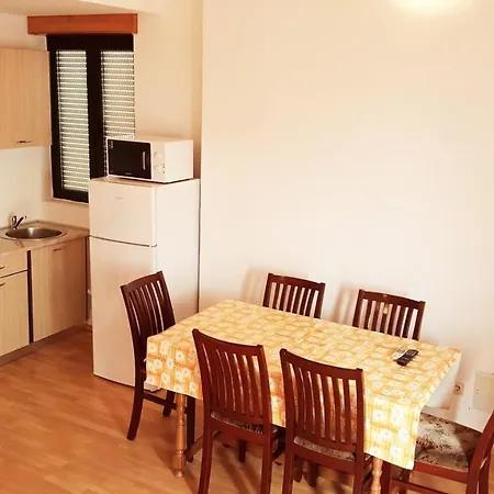 Apartament Adriatic 2