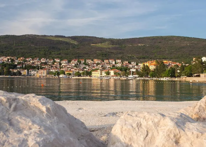 Adriatic 2 Apartament