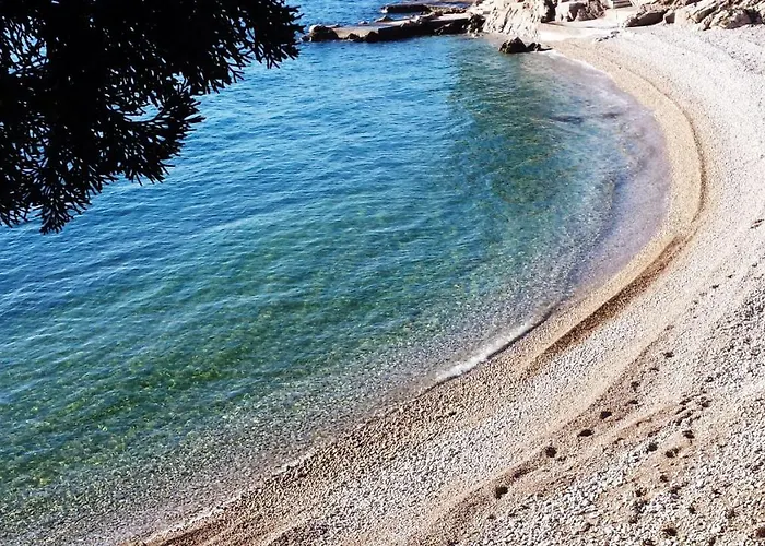 Apartament Adriatic 2
