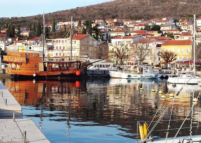 Adriatic 2 * Selce