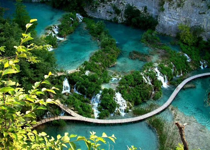Adriatic 2 * Selce