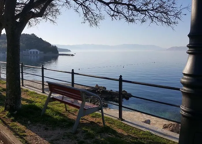 Adriatic 2 * سيلتسي
