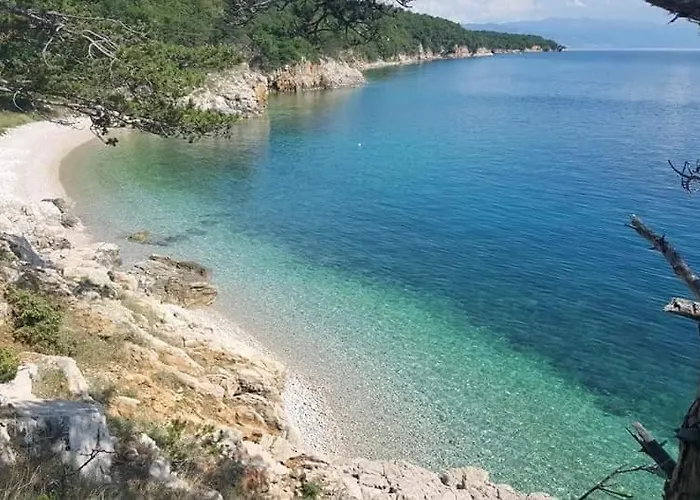 Adriatic 2