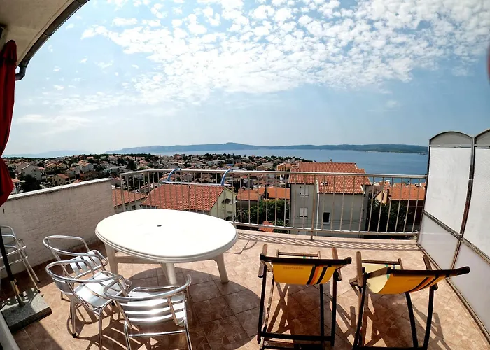 Adriatic 2